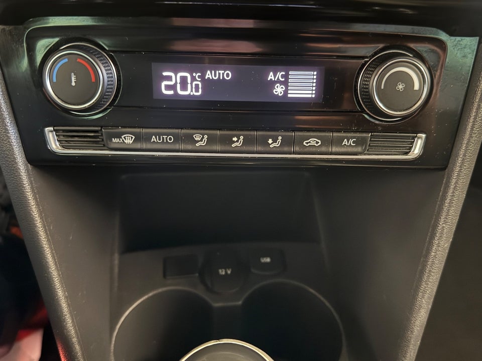 VW Polo 1,4 TSi 150 BlueGT 5d