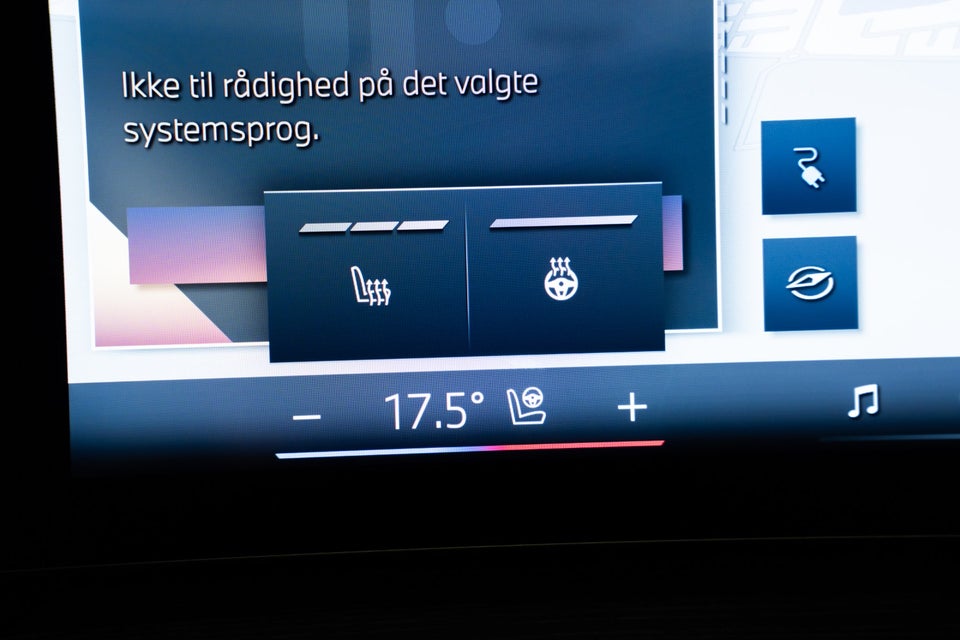 BMW i4 eDrive40 5d