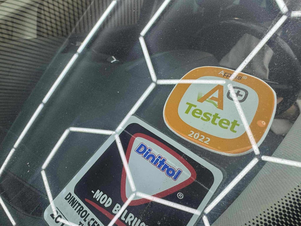 Ford C-MAX 1,0 SCTi 100 Titanium 5d