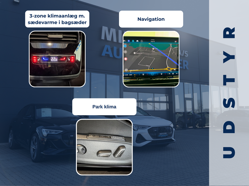 VW ID.7 86 Style S 5d