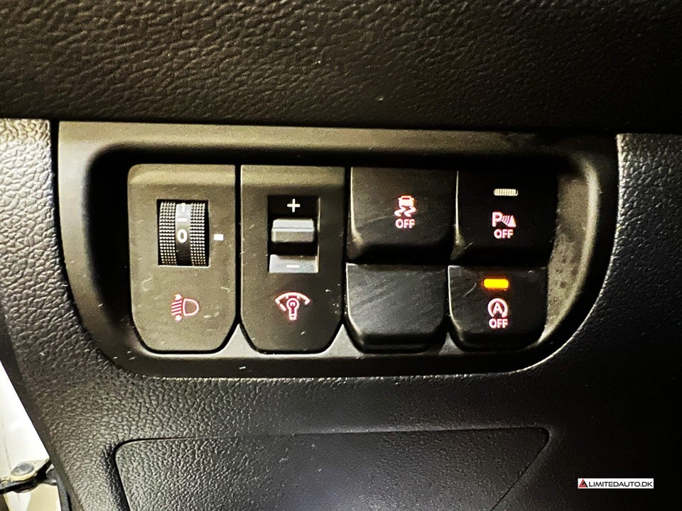 Kia Rio 1,2 CVVT Attraction+ 5d