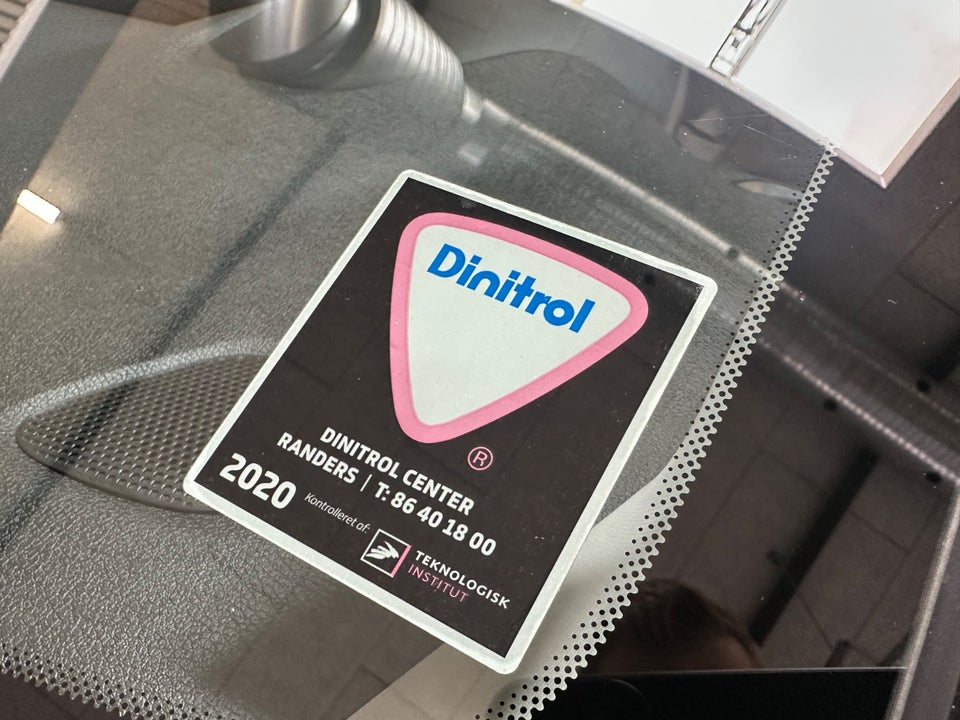 Citroën C3 1,2 PureTech 83 Feel 5d