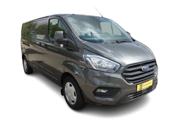 Ford Transit Custom 320L 2,0 TDCi 130 Trend