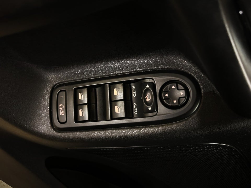 Citroën C3 1,2 PureTech 82 Seduction 5d