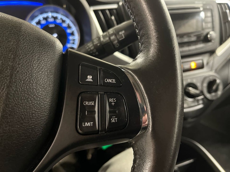 Suzuki Baleno 1,2 Dualjet Active 5d