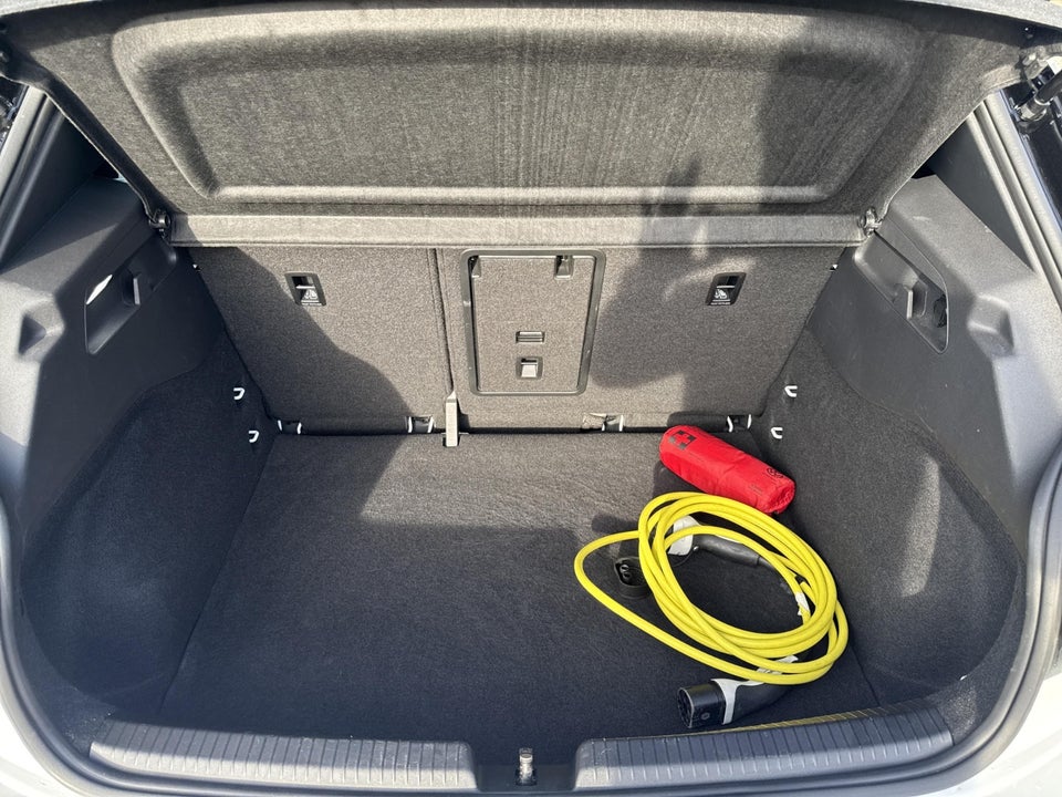 VW ID.3 77 Pro S 5d