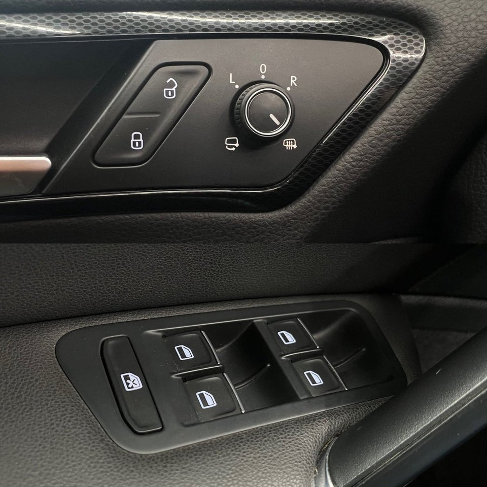 VW Golf VII 1,4 TSi 140 Highline DSG BMT 5d