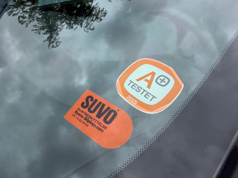 Nissan Micra 1,0 IG-T 92 Tekna 5d
