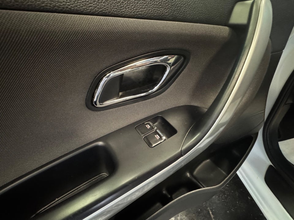 Kia ProCeed 1,0 T-GDi Style+ Clim 3d