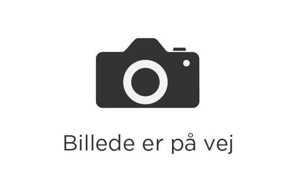 Kia Rio 1,0 T-GDi Attraction 5d