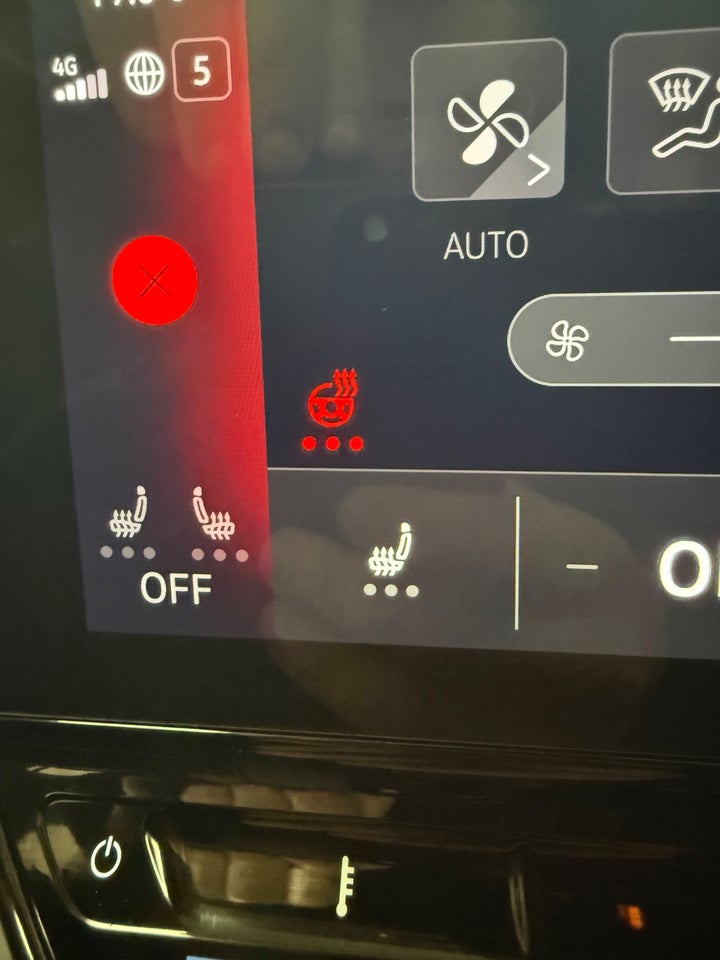 VW ID.4 77 1ST Pro Performance 5d