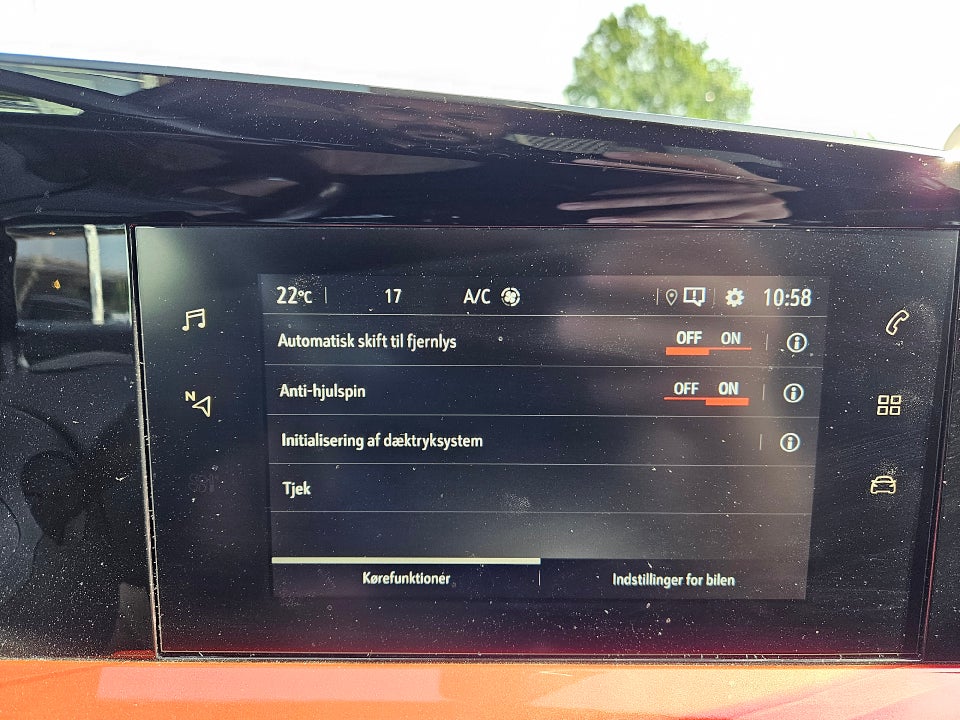 Opel Mokka-e 50 GS Line 5d