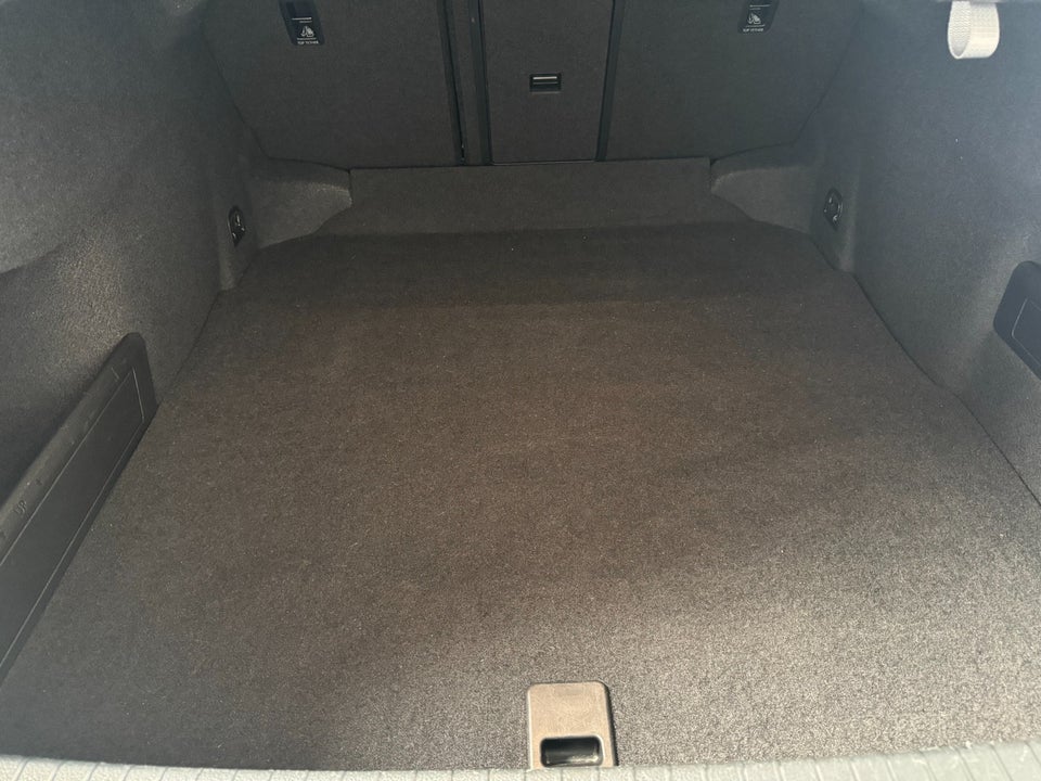 VW Passat 1,5 TSi 150 Comfortline DSG 4d