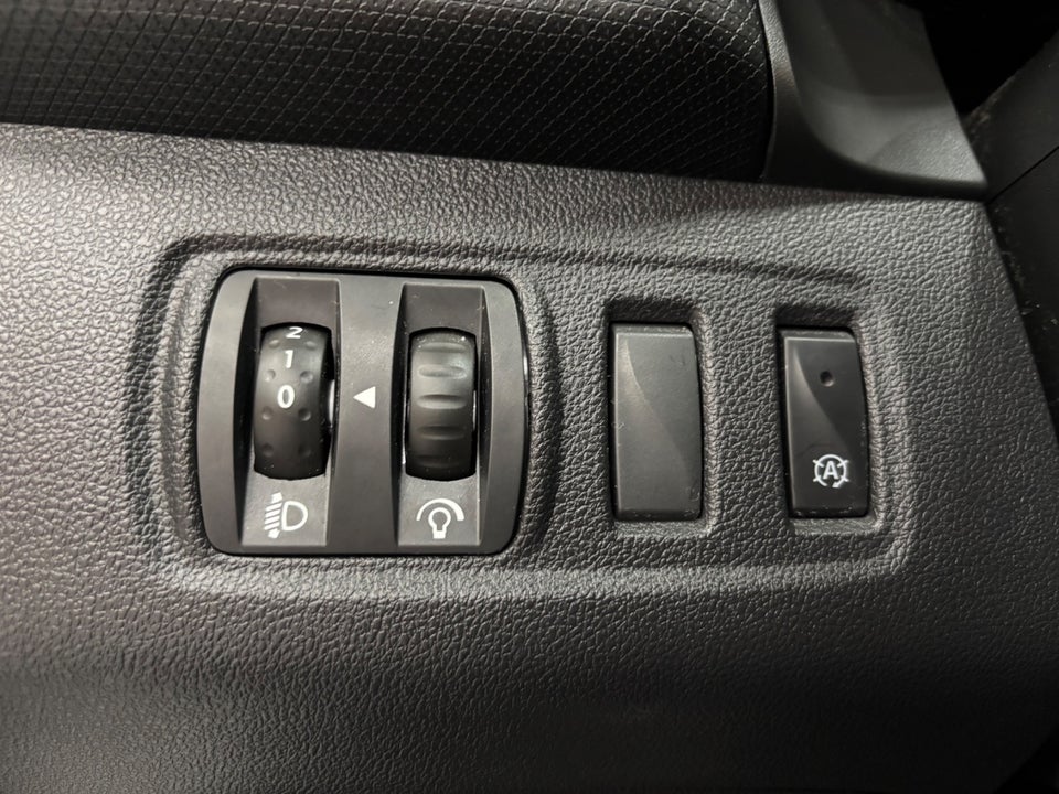 Renault Clio IV 0,9 TCe 90 Zen 5d