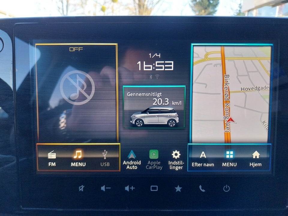 Suzuki Swift 1,2 Desire 5d