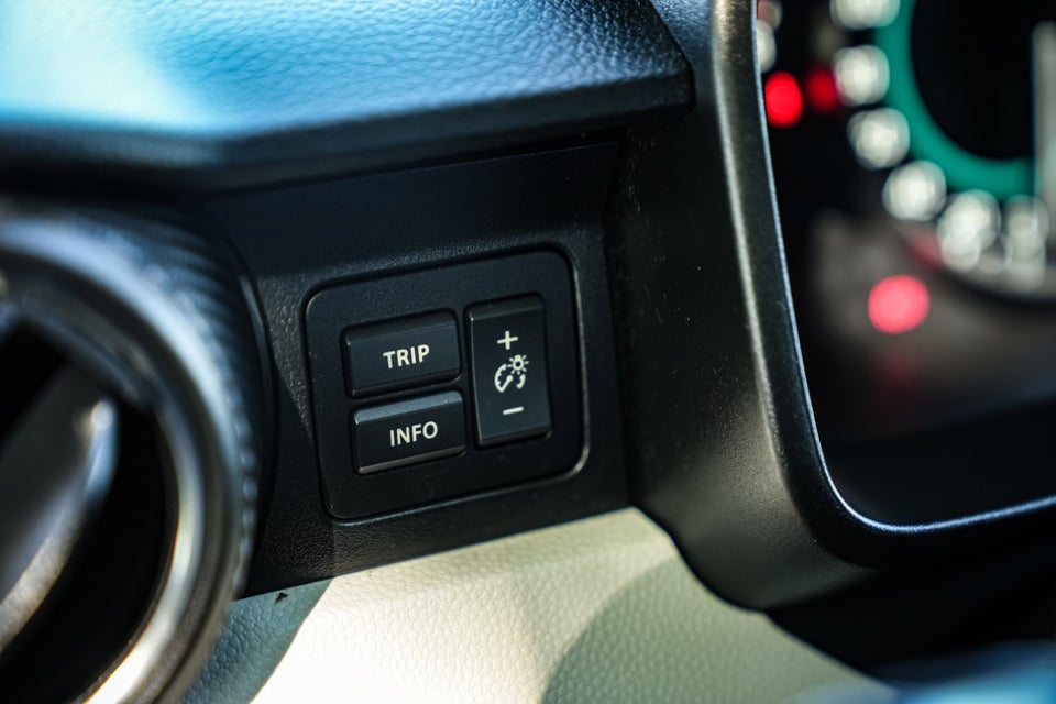 Suzuki Ignis 1,2 Dualjet Active 5d