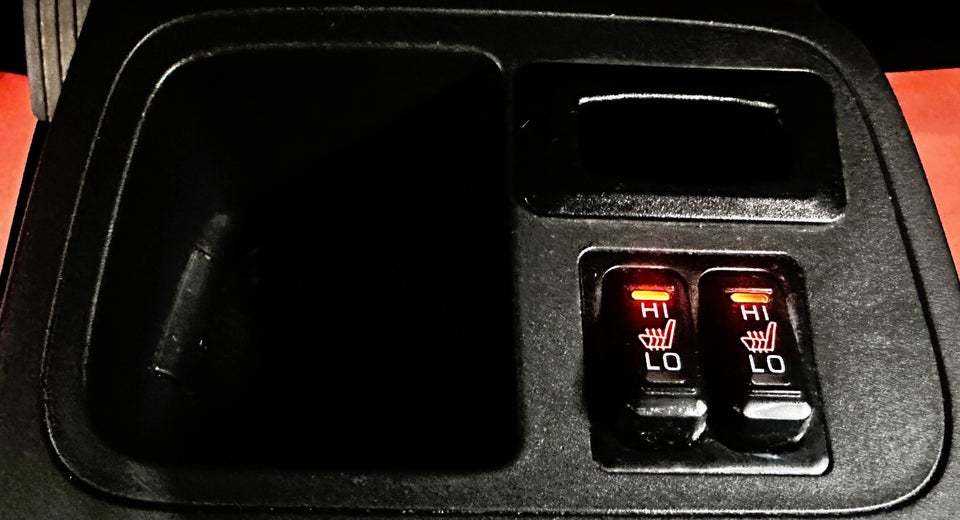 Mitsubishi Space Star 1,2 Intense CVT 5d