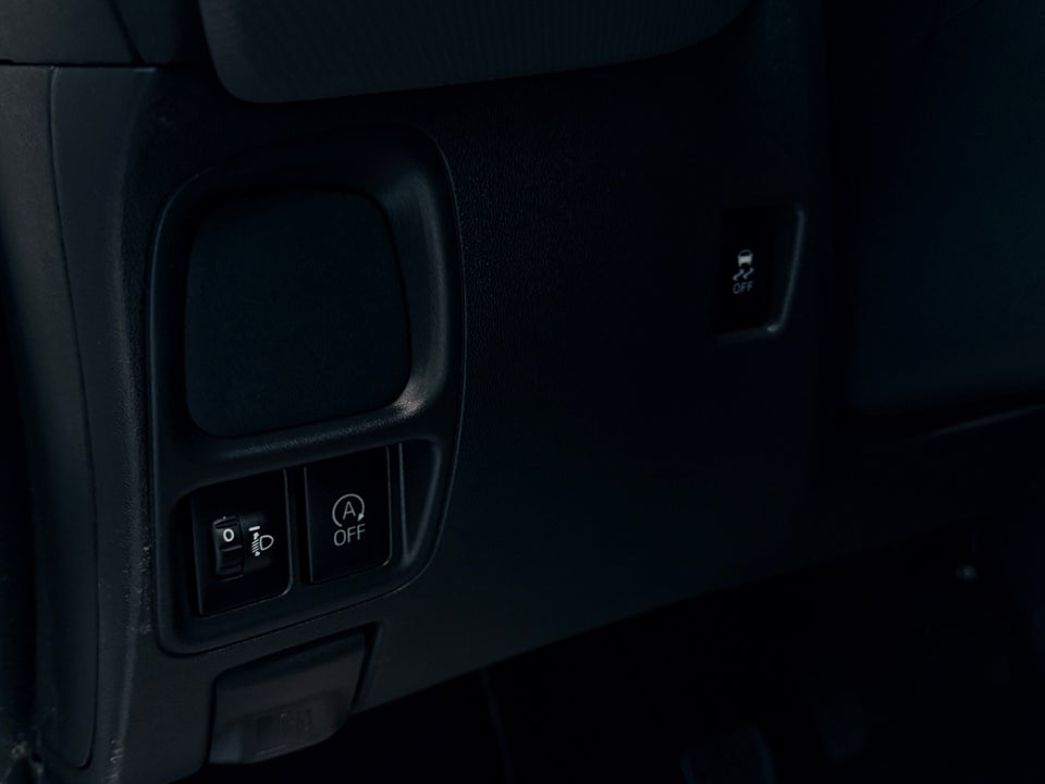 Peugeot 108 1,0 e-VTi 72 Prime 5d