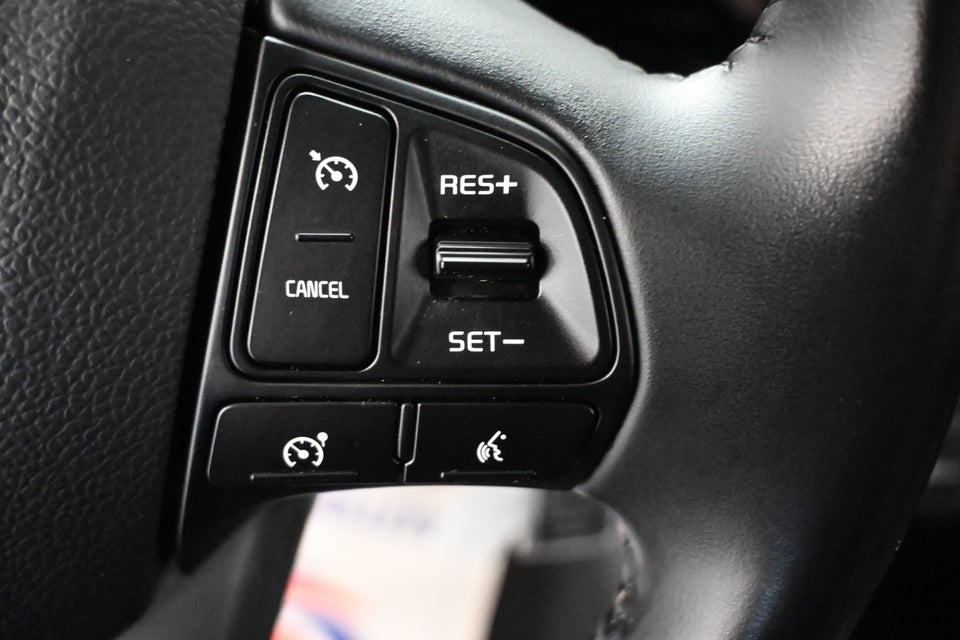 Kia Rio 1,2 CVVT Attraction 5d