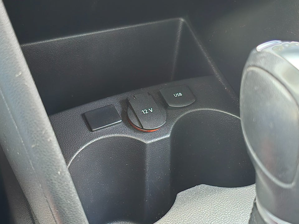 VW Polo 1,2 TSi 90 Comfortline DSG BMT 5d