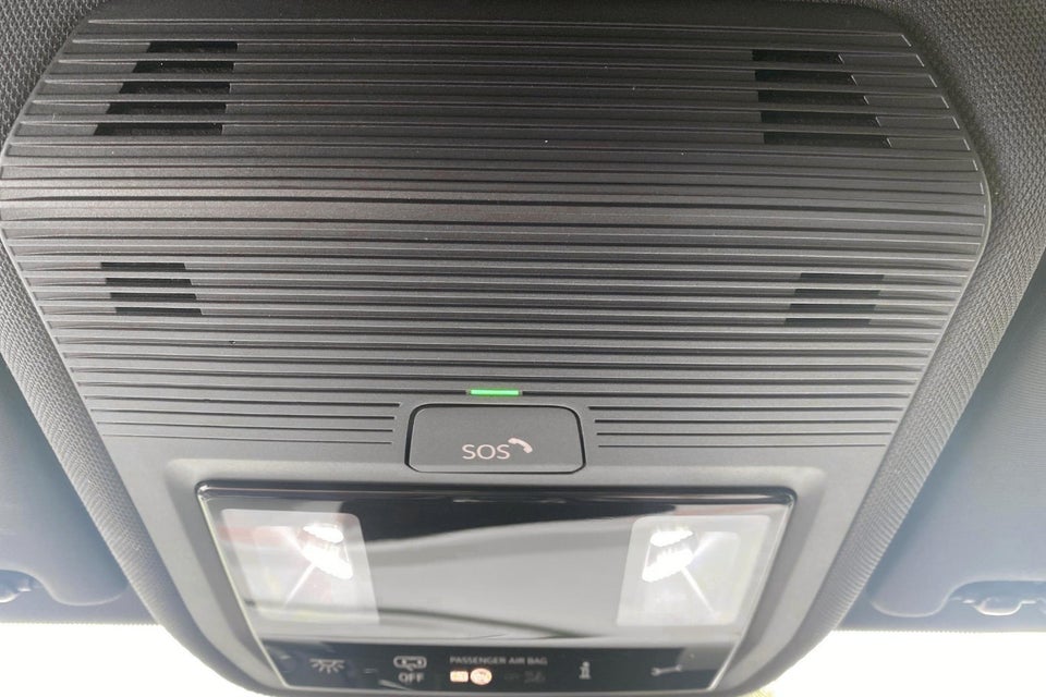VW ID.5 77 GTX 4Motion 5d