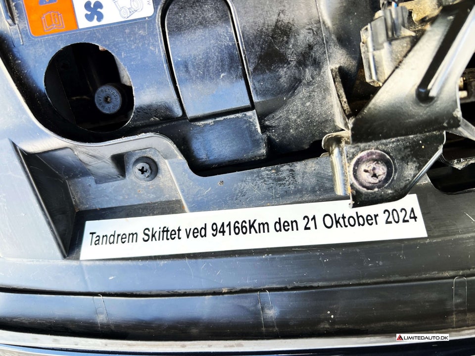 Ford Fiesta 1,0 SCTi 100 Titanium 5d