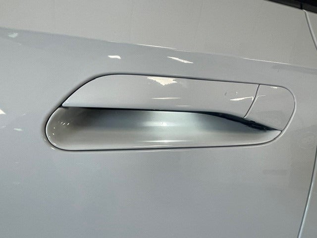 VW ID.5 77 Pro Performance 5d