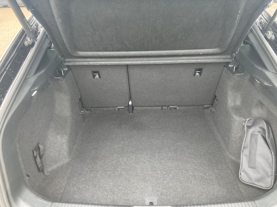 VW ID.5 77 Pro Performance 5d