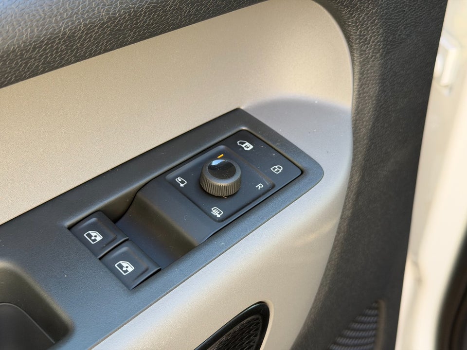 VW ID.Buzz 79 Cargo Pro+