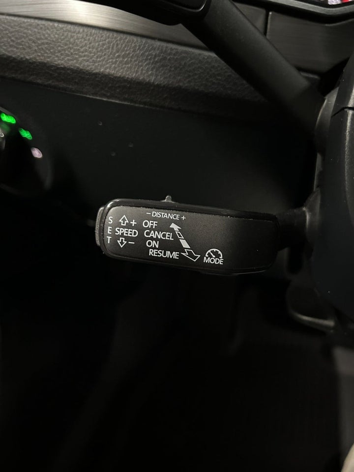 Skoda Superb 1,4 TSi 150 Style DSG 5d