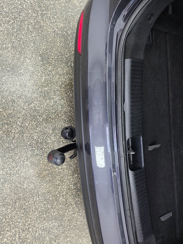 Kia Ceed 1,4 CVVT Active+ SW 5d