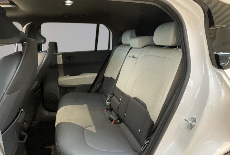 Kia EV3 81 Long Range GT-Line 5d