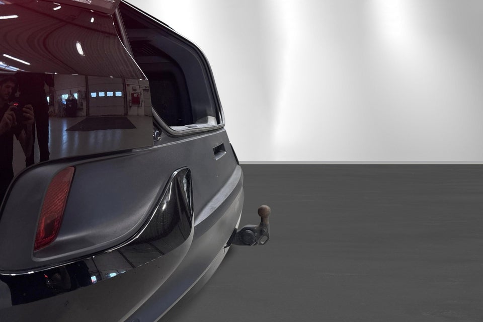VW ID.4 77 GTX Max+ 4Motion 5d