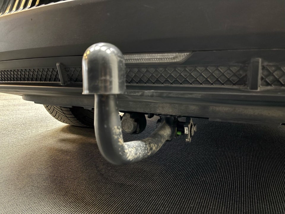 Kia EV6 77 Long Range Access 5d