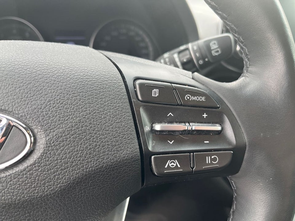 Hyundai i30 1,0 T-GDi Advanced stc. 5d