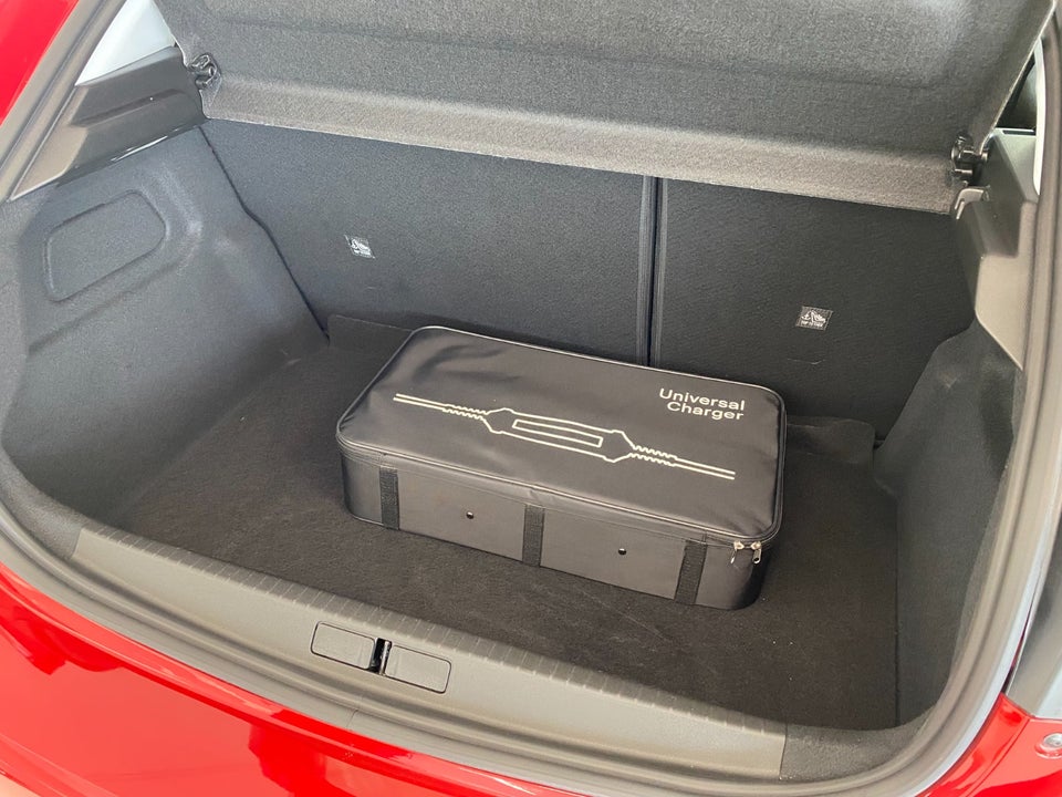 Opel Corsa-e 50 Elegance 5d