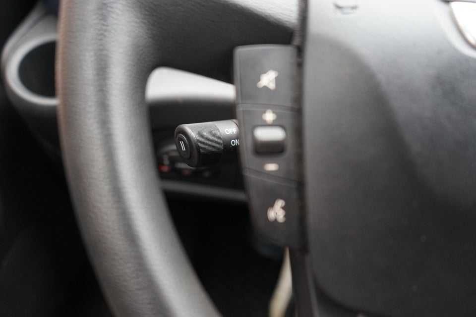 Iveco Daily 3,0 35C18 Alukasse m/lift AG8 2d