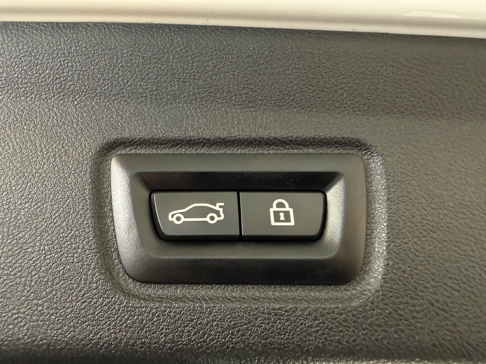 BMW i4 eDrive40 5d