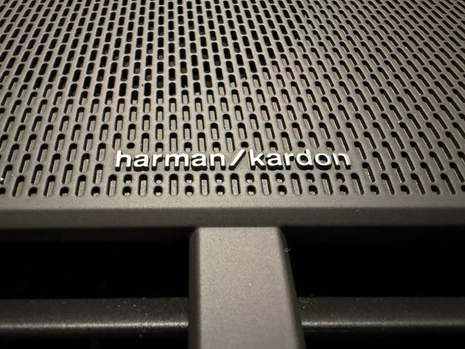 Polestar 2 Long Range 5d