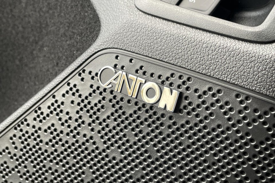 Skoda Enyaq 85x iV Laurin & Klement 5d