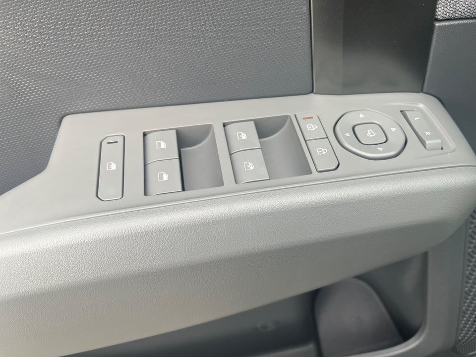 Kia EV3 81 Long Range Upgrade 5d