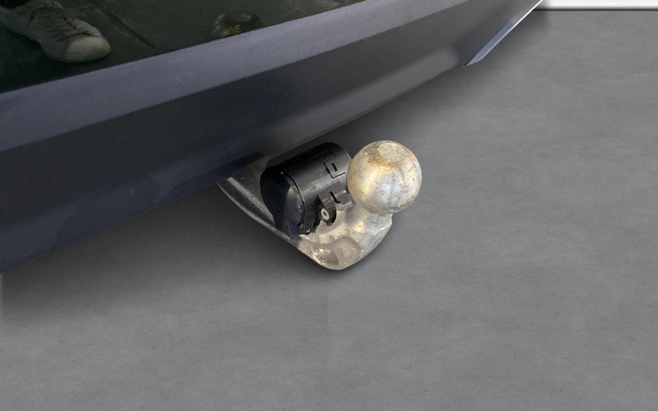 BMW i4 eDrive40 M-Sport 5d