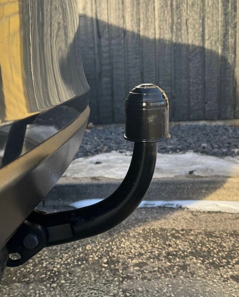 Skoda Rapid 1,4 TSi 125 Style DSG 5d