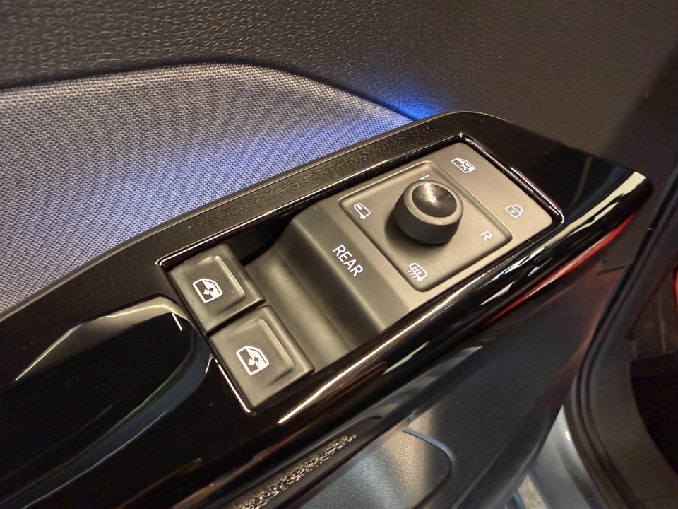 VW ID.3 58 Life 5d