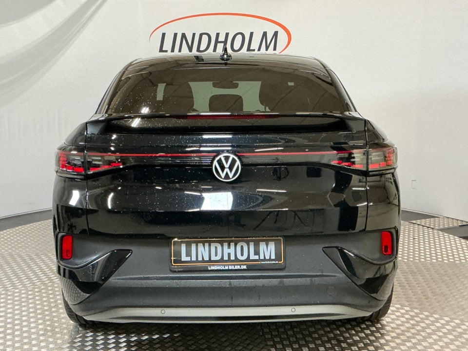 VW ID.5 Pro Performance 5d