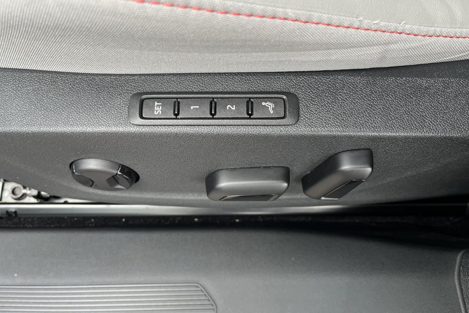 Skoda Elroq 85 iV 5d