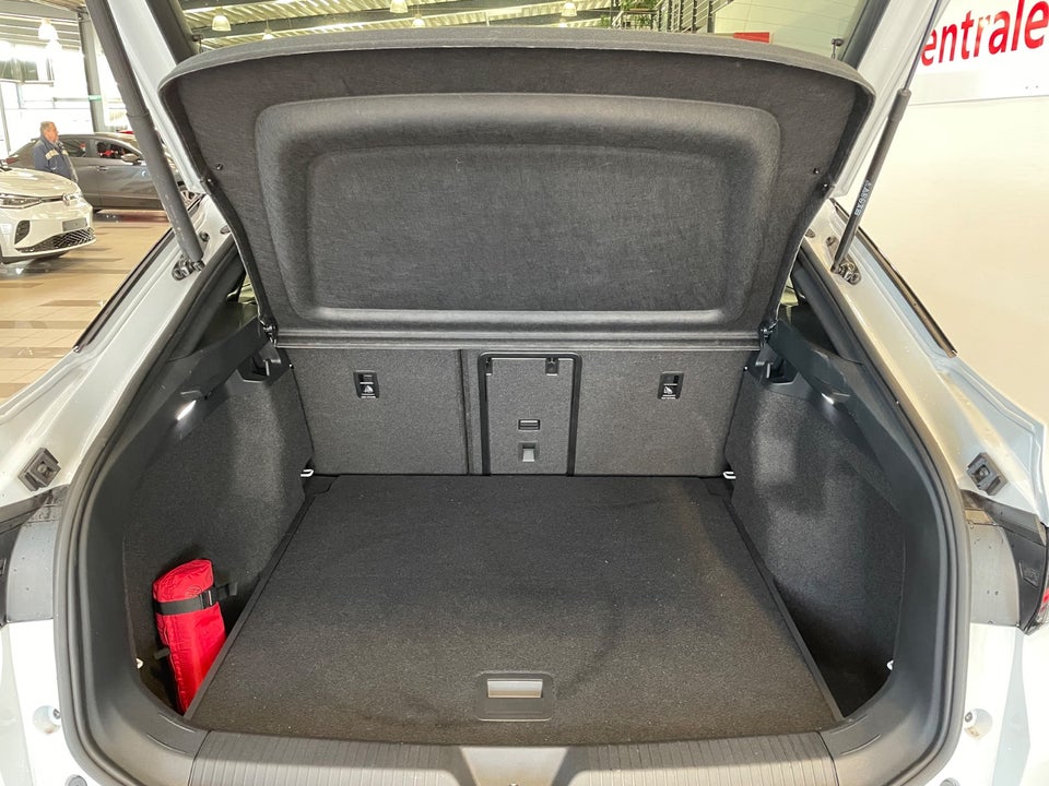 VW ID.5 77 GTX 4Motion 5d