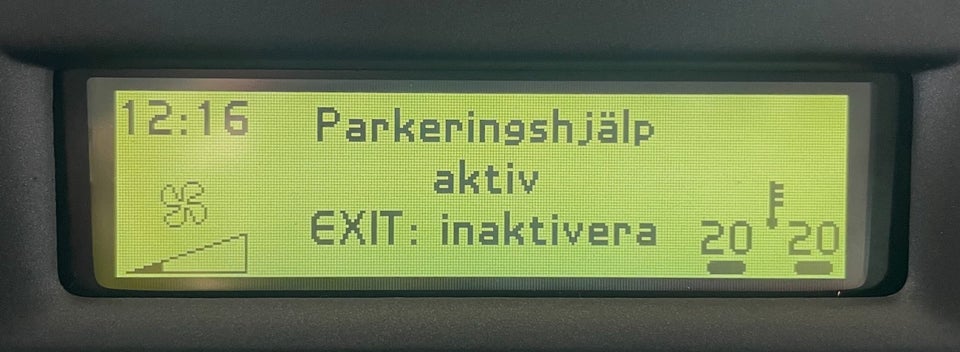 Volvo S40 2,0 Momentum 4d