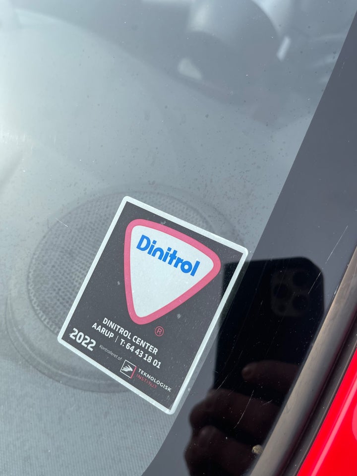 Chevrolet Spark 1,2 LS 5d