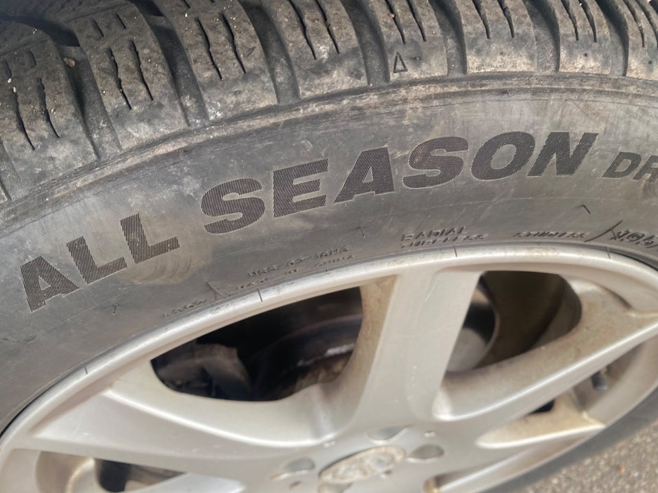 Opel Corsa 1,4 16V Sport 5d